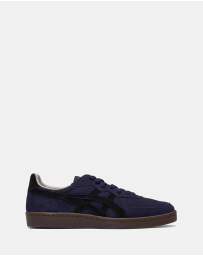 Onitsuka Tiger - GSM - Unisex