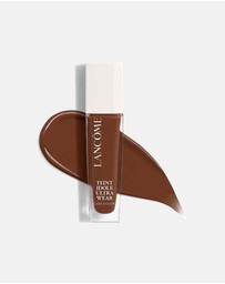 Lancome - Teint Idole Ultra Wear Care Glow Foundation