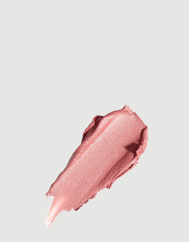 Jane Iredale - Glow Time™ Blush Stick