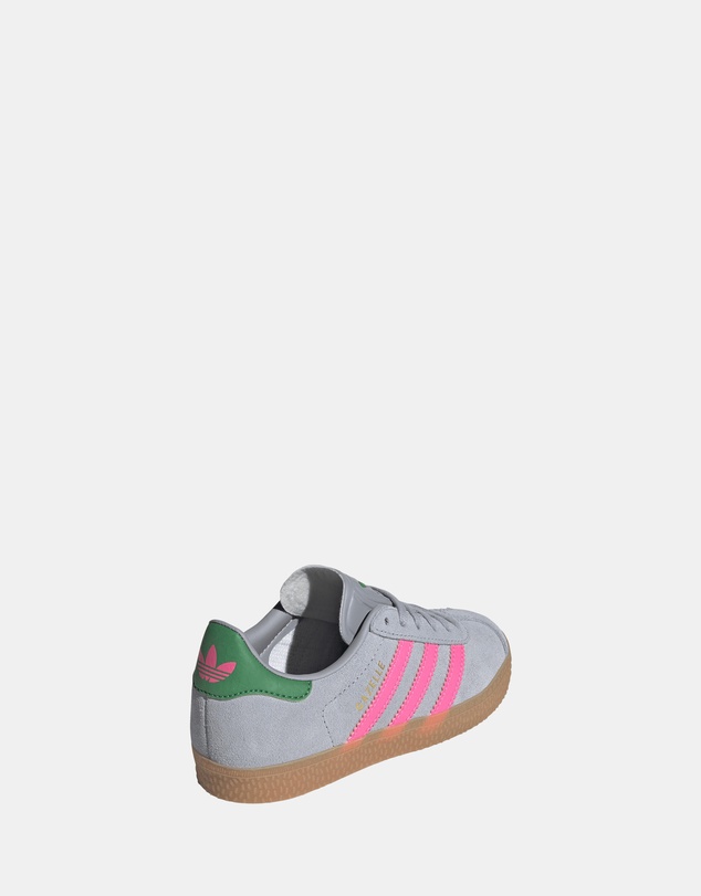 adidas Originals - Gazelle Pre-School