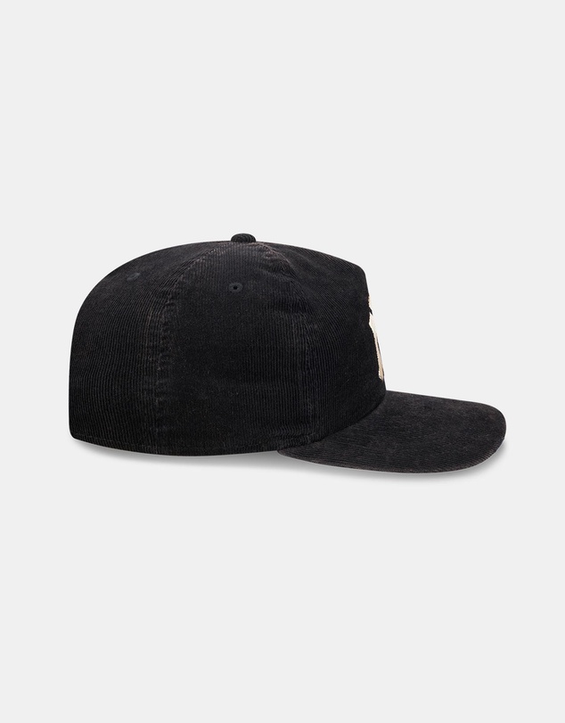 New Era - 19TWENTY Snow Wash Thin Wale Cord New York Yankees Cap