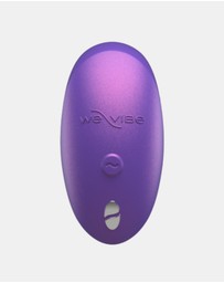 We-Vibe - Chorus Pro