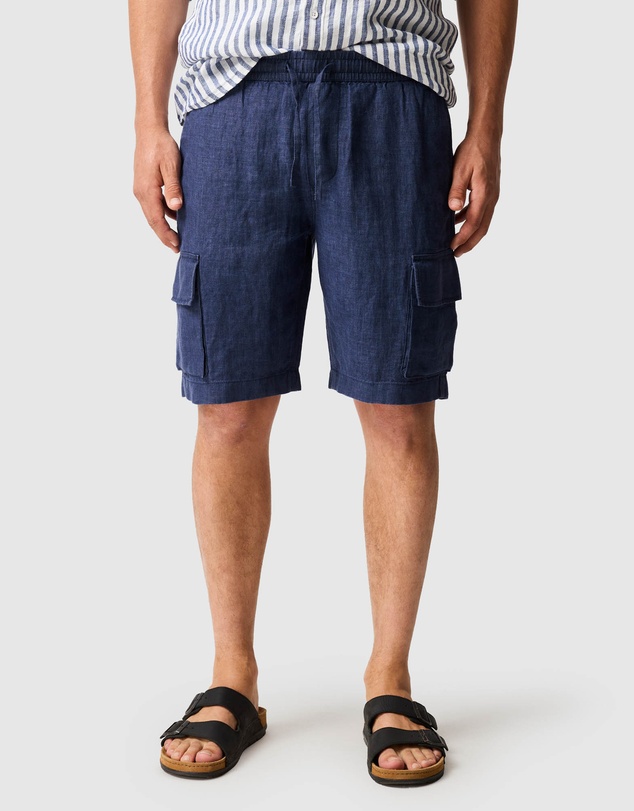 Rodd & Gunn - Palmers Island Cargo Short