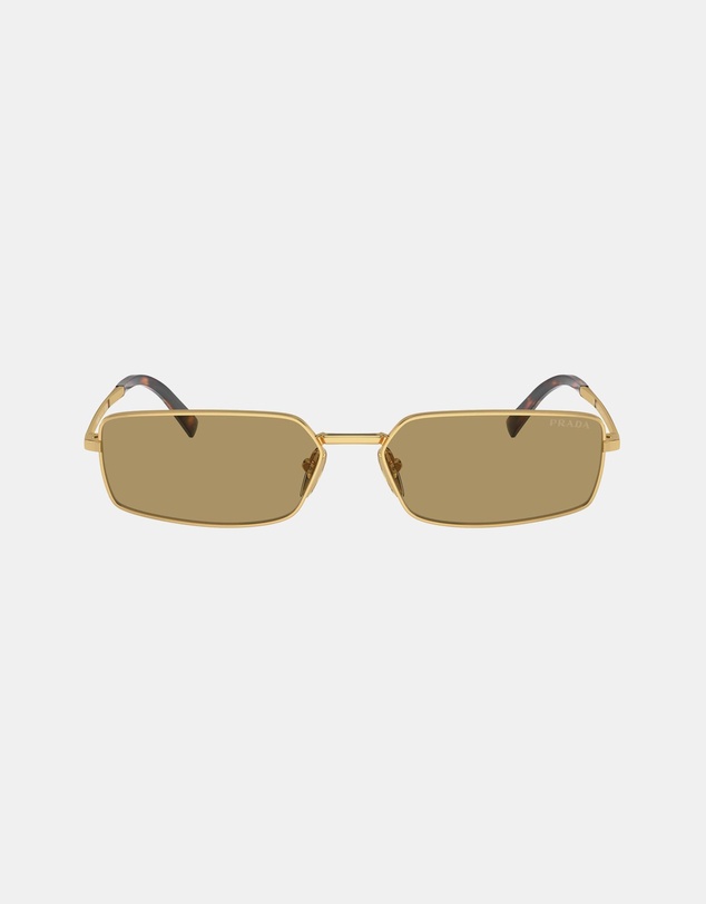 Prada - PR A60S
