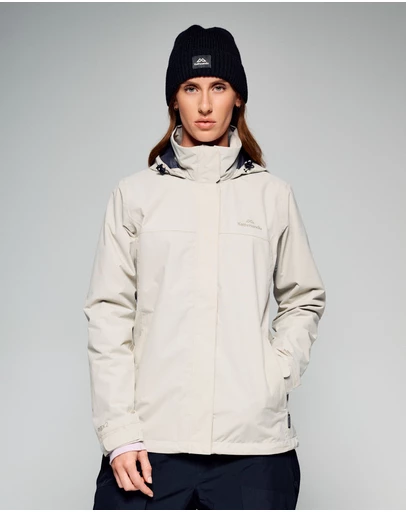Kathmandu - Andulo Rain Jacket v3