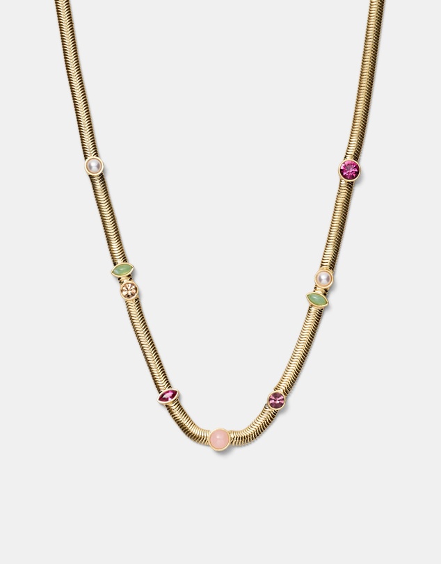MIMCO - Refina Necklace