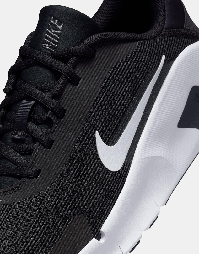 Nike - Flex Train - Men's
