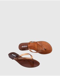 Melissa - Melissa Harmonic Jelly