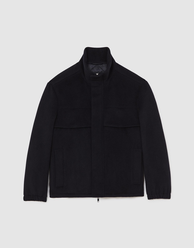 REISS - Noel Jacket