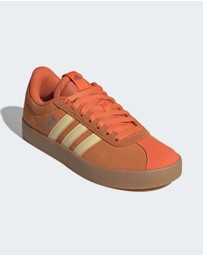 adidas Sportswear - VL Court 3.0 Shoes Womens