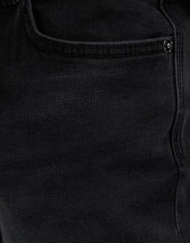 Neuw - Ray Tapered Jeans