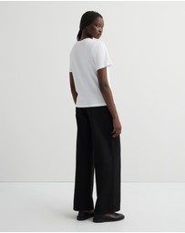 Kowtow - Classic Tee