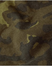 G-Star - Cargo Pocket Service Regular Shirt