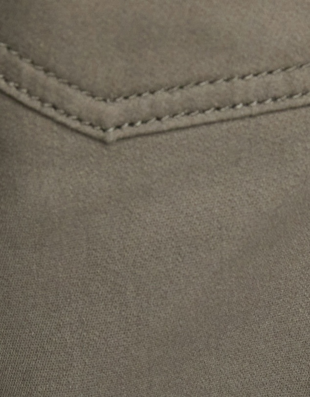 Johnny Bigg - Nelson Knit Cargo Short
