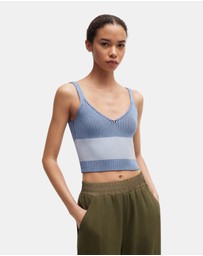 BOSS - Fresley Top