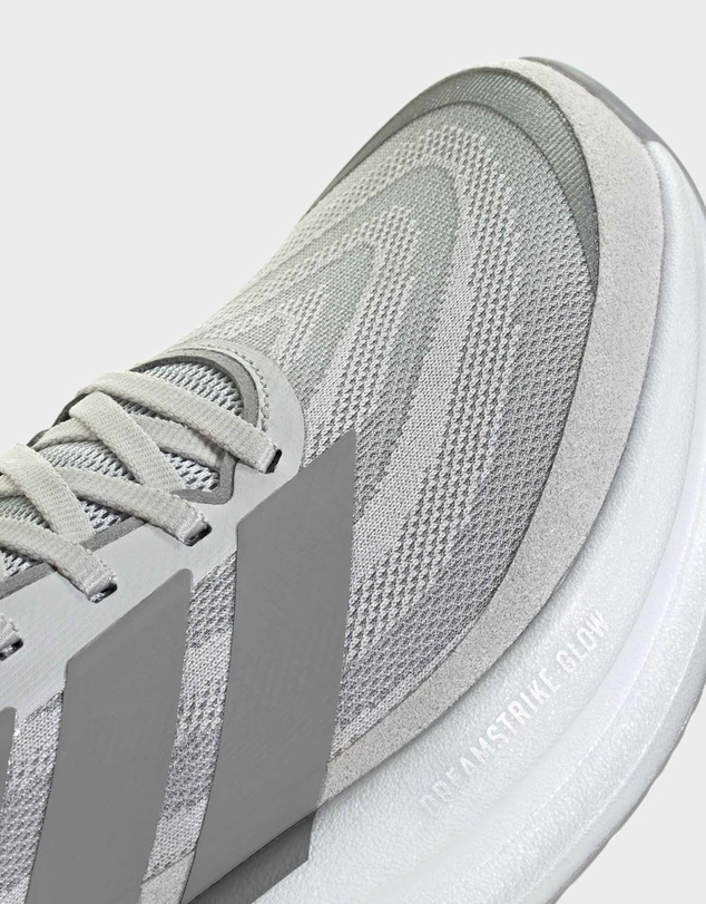 adidas Performance - SUPERNOVA GLIDE M RUNNING SHOES Unisex