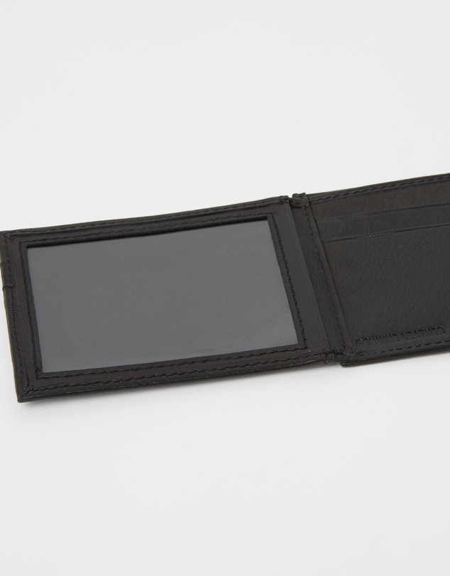 Loop Leather Co - Sneaky Steve