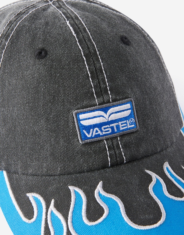 Cotton On - Dad Hat