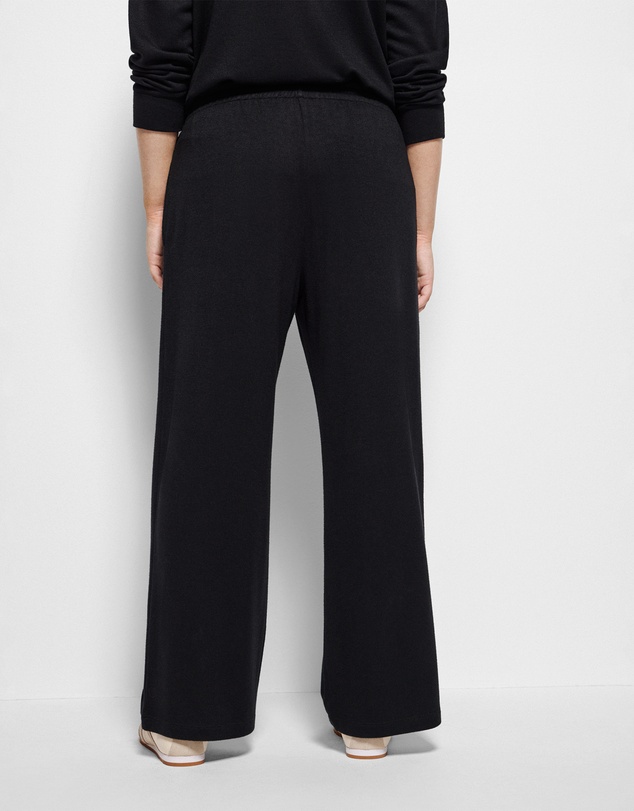 Commonry - Helen Lounge Pant