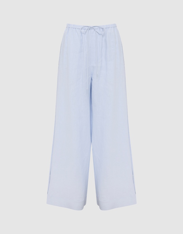 Shona Joy - Tommy Pants