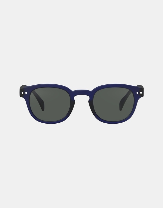 IZIPIZI - Sun Collection C Midnight Blue