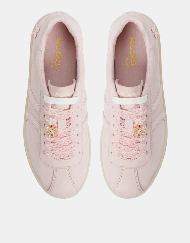ALDO - Chicsneaker Sneakers