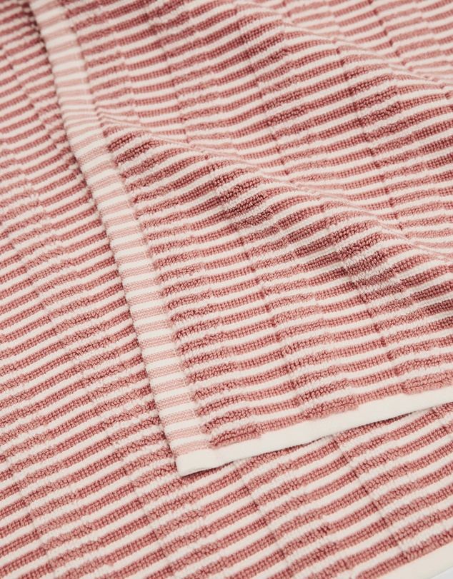 Country Road - Pippa Australian Cotton Bath Mat