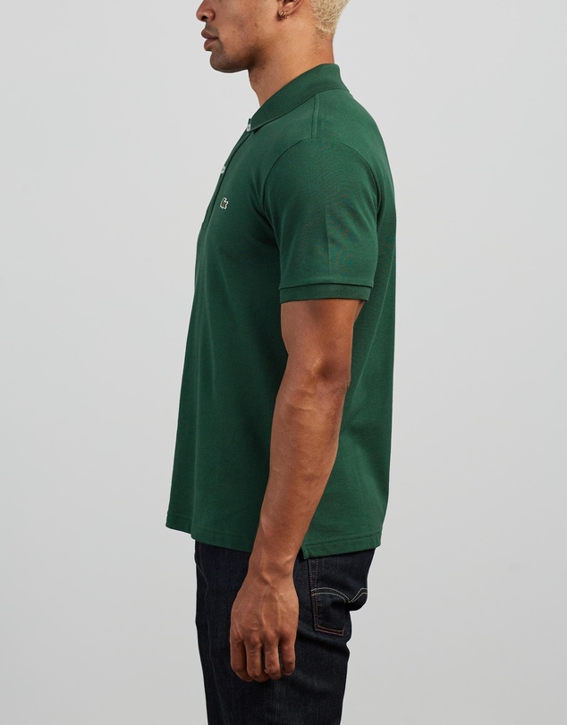 Lacoste - Slim Fit Polo