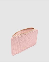 Nine West - Jay Card Holder