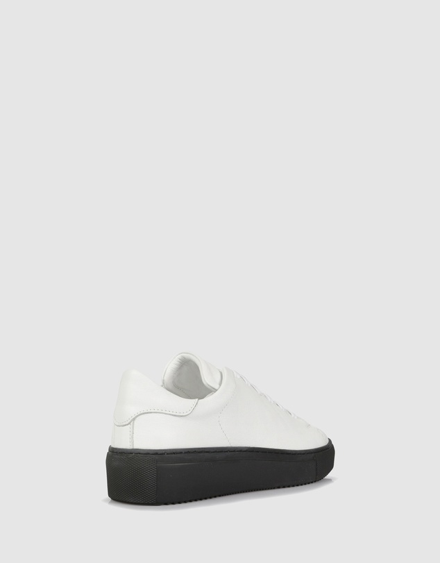 Sempre Di - Babette Low Top sneakers