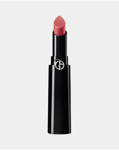 Giorgio Armani - Lip Power - 503 Eccentrico