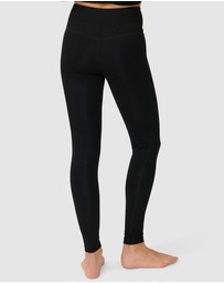 Cartel & Willow - Pixie Yoga Leggings