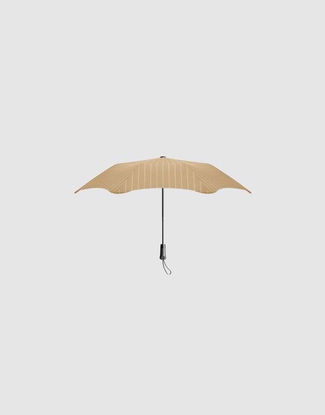BLUNT Umbrellas - BLUNT Metro Latte