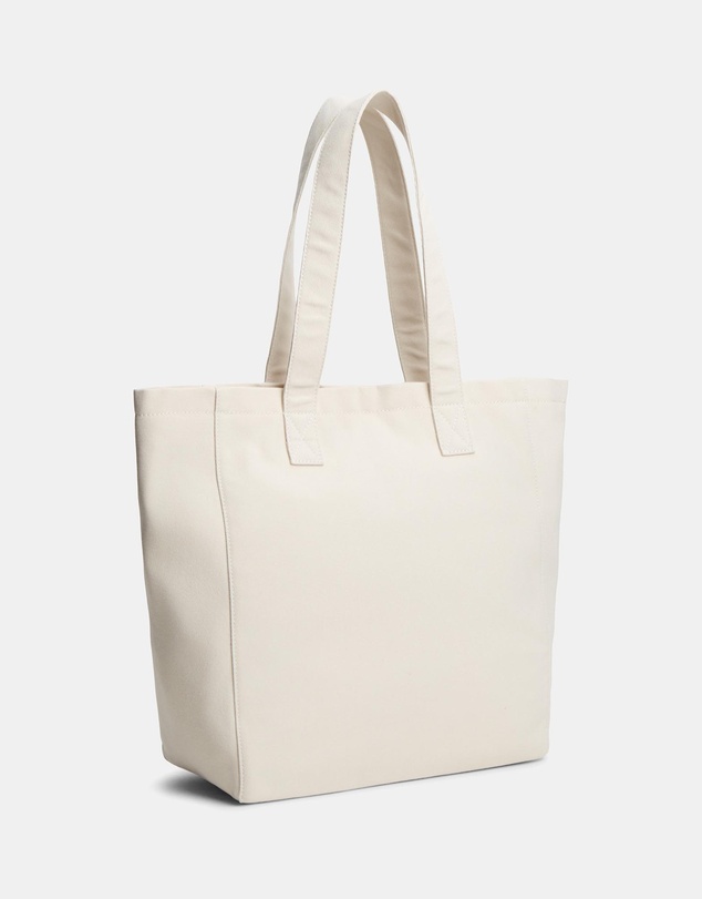 Tommy Hilfiger - TJM Bodega Tote