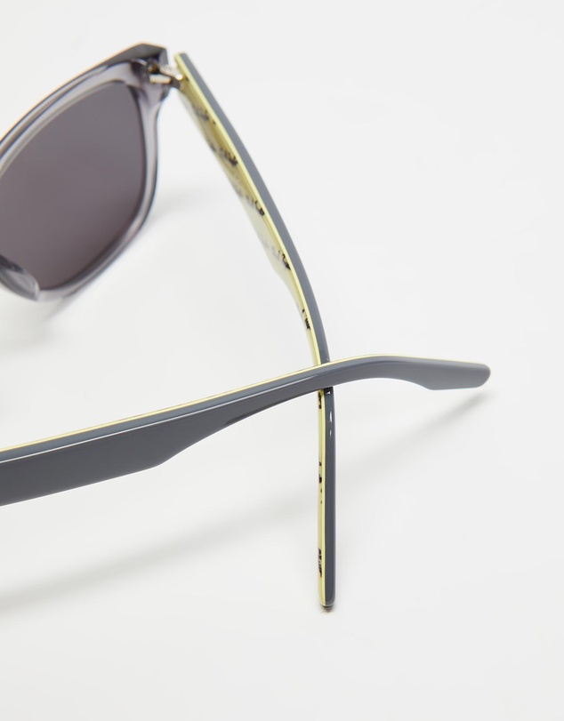 Converse - All Star Sunglasses