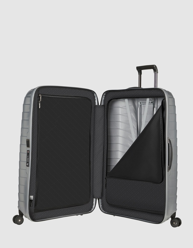 Samsonite - Proxis Spinner 81cm