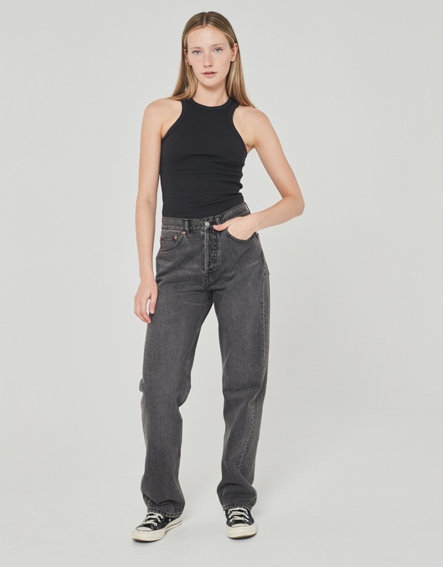 Dr Denim - Amelie Singlet
