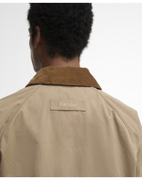 Barbour - Icons Bedale Casual Jacket