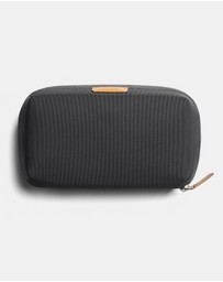 Bellroy - Tech Kit
