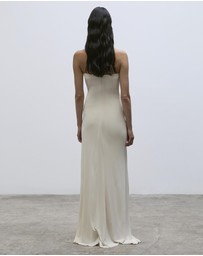 Paris Georgia - Ruth Dress