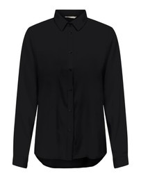 ONLY - Jane Shirt