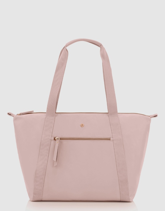 Samsonite - Mobile Solution Classic Carryall