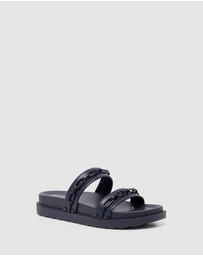 Nine West - Nunas