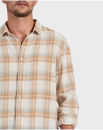 Academy Brand - Biscayne Shirt