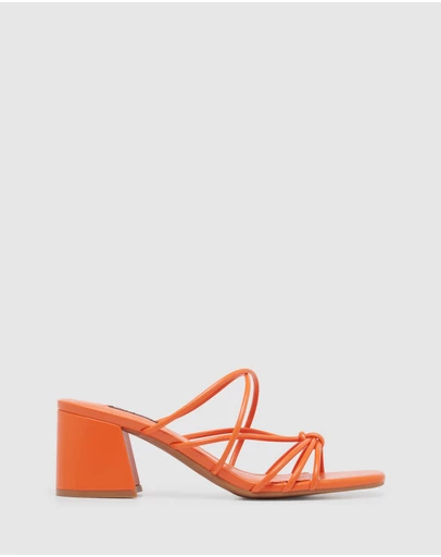 Nine West - Gainer