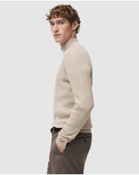 M.N.G - Antigua Sweater