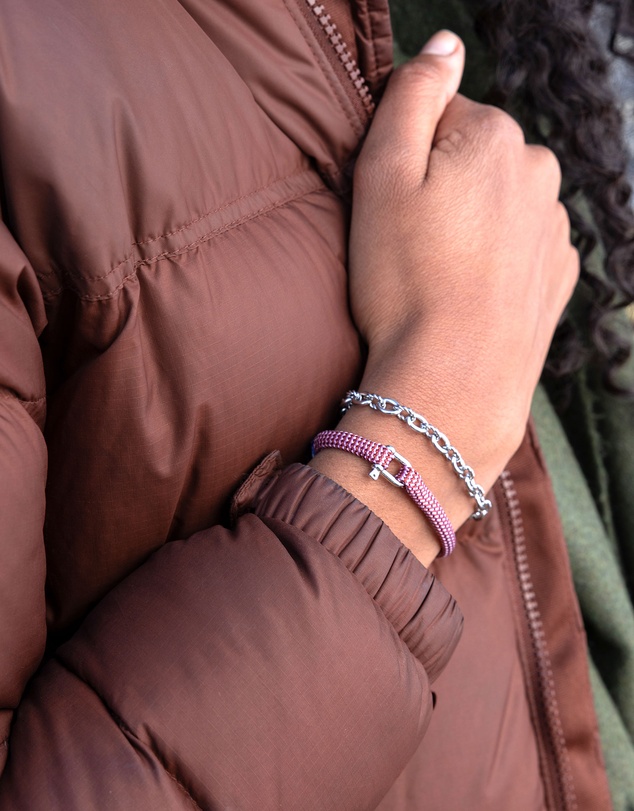 PIG&HEN - Franky Bracelet