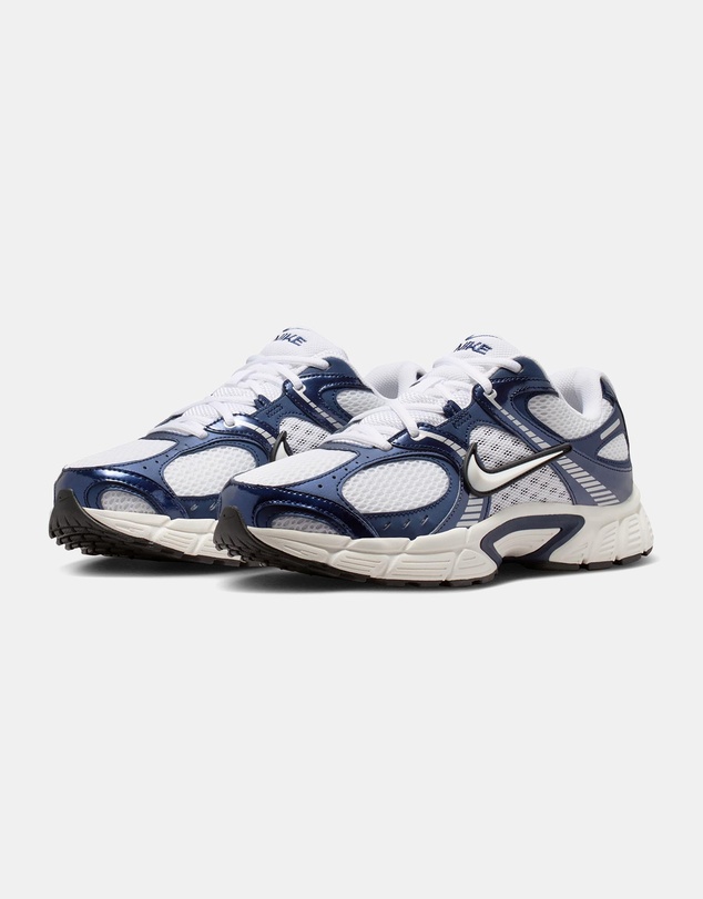 Nike - Nike V5 RNR - Men's
