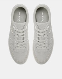 ALDO - Whirl Sneakers