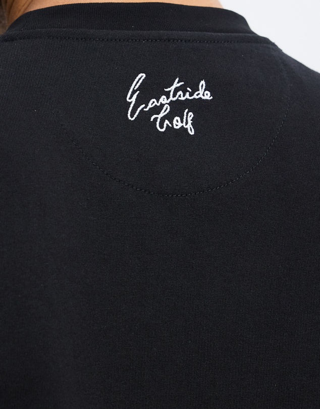 Eastside Golf - Sequence Tee